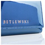 Betlewski ZBPDBS108NIEBIESK60498 sarena | shoptok.hr