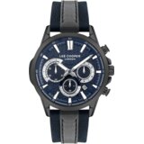 Lee Cooper Muški Ručni Sat LC07493.099 | shoptok.hr