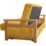 P & B ZOFA S POSTELJNO FUNKCIJO | Shoptok.si