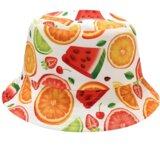 Kapa FR-22492 - Višebojna KP22492 | Shoptok.si