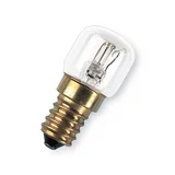 sijalica za rernu E14 15W OSRAM