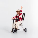 Smart Trike tricikl Wonder - Moonlight | shoptok.hr