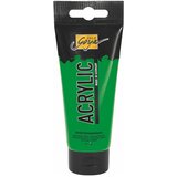  akrilna barva solo goya acrylic 100 ml | izberite odtenek | Shoptok.si