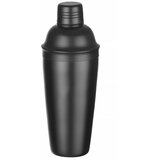  Cobbler Shaker 0.80L, 3-Delni, 85x240mm | Shoptok.si