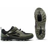 Northwave Men's cycling shoes Escape Evo | Shoptok.si