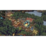 Nintendo Protiv Oluje (Switch) | shoptok.hr