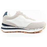 Lee Cooper Memory Foam sarena | shoptok.hr