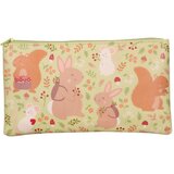 Sass & Belle Pernica Garden Friends - Cijene