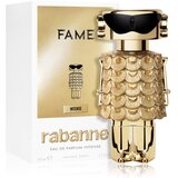 Rabanne Fame Intense parfumska voda za ženske 50 ml | Shoptok.si