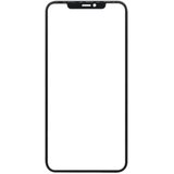  staklo touch screen-a za iphone xs max | Eponuda.com