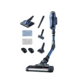Rowenta št.usisivač RH9690WO X-FORCE 8.60 AQUA FLEX | Eponuda.ba