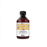 Davines S.p.A. , Italija. davines naturaltech nourishing šampon 250ml cene