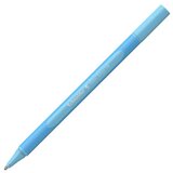 Schneider slider edge, hemijska olovka, baby blue, XB, ( 196032 )