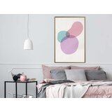  Poster - Pastel Sets I 40x60 | shoptok.hr