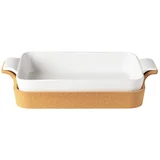 Posuda za pečenje od kamenine 24,5x38,5 cm Ensemble –