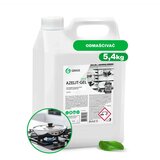 Grass azelit gel 5.4 (kuhinjski odmašćivač) Cene