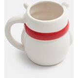 Sinsay MUG | shoptok.hr