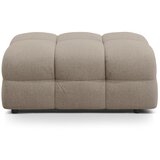 Micadoni Rjav tabure Kendal – Cene