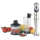 Solis Power Mixer Pro štapni mikser | shoptok.hr