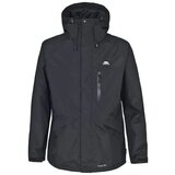 Trespass Pánská bunda Men's Waterproof Jacket Corvo | ePonuda.com