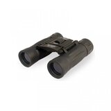 Levenhuk 67676 Levenhuk Atom 10x25mm dalekozor | shoptok.hr