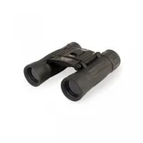 67676 Levenhuk Atom 10x25mm dalekozor