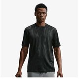 Nike M nk df nac prmry ss top dboss | Eponuda.com
