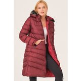 Dewberry Ženska jakna Z6690 Cijene