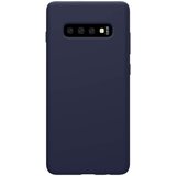 Nillkin Maska za Samsung S10e/ G970 plava Flex pure | Eponuda.com