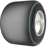  11X7.10-5 srx 68 +/-3 | Eponuda.com