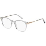 Tommy Hilfiger TH2050 FS2 ONE SIZE (50) Kristalna/Kristalna Cene
