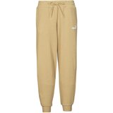 Puma ESS+ SMALL LOGO HW COMFORT Bež cijene