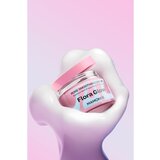 MAMONDE Flora Glow Rose Smoothing Cream intenzivna krema za zaglađivanje s hidratantnim učinkom 50 ml | shoptok.hr