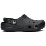 Crocs PAPUCE CLASSIC U | ePonuda.com