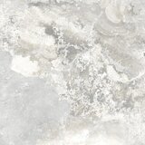 Geotiles Unutarnje podne pločice Cumbria soft white 60,8x60,8 1KL 1,48 m² | shoptok.hr