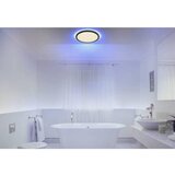 Globo STROPNA LED-SVETILKA //3000-6000 K/230 V/ | Shoptok.si