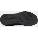 Under Armour Men's shoes UA Sonic 7-BLK - Men's | shoptok.hr