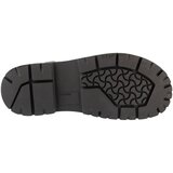 Birkenstock Gležnjarji Highwood Lace Mid W Kostanjeva | Shoptok.si