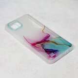  Maska water spark za realme C11 (2021)/C20 pink | ePonuda.com