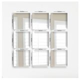 Hanah home Set ogledala SETAYNA_012 | Eponuda.ba