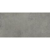  Pločica gres Gptu 1202 grey 59,80x119,80 cm I kl CERSANIT Cijene
