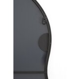 Light & Living Stensko ogledalo 61,5x84 cm Azula – | Shoptok.si