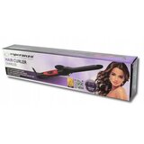 Esperanza EBL003 Uvijač kose | shoptok.hr