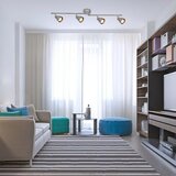  Reflektori - Blake | shoptok.hr