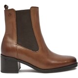 Caprice 25320 Smeđa | shoptok.hr