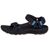 Teva Sandali & Odprti čevlji Hydratrek pisana Cene