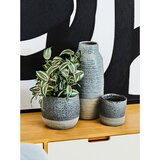 Premier Housewares Okrasni cvetlični lonec iz kamenine ø 17 cm Caldera – | Shoptok.si