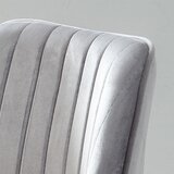 MID.YOU stol Wl6.302 | Shoptok.si