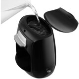 Sencor aparat za kavu sce 2100BK | shoptok.hr