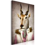  Slika - Antelope Jessica (1 Part) Vertical 80x120 | shoptok.hr